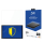 Etui i folia do konsoli 3mk Flexible Glass do Lenovo Legion Go